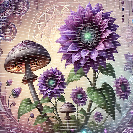 20oz integrate-EJ-7211